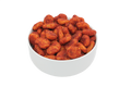 Gummy Mango Chili