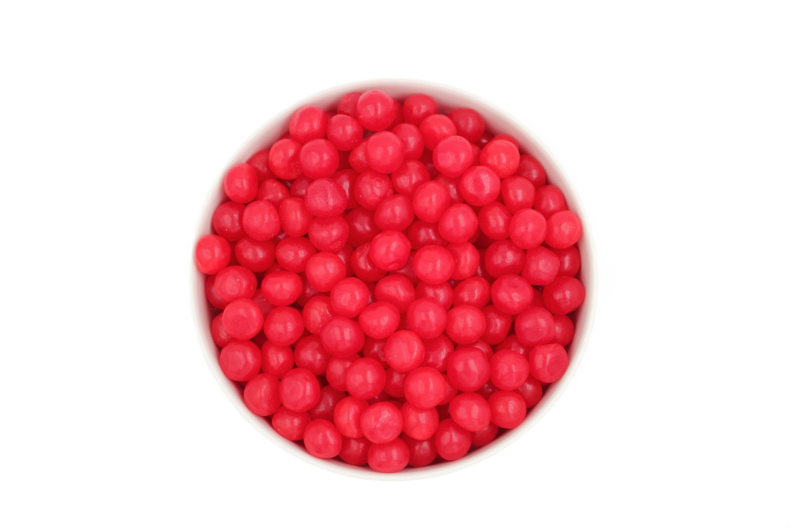 Cherry Sours