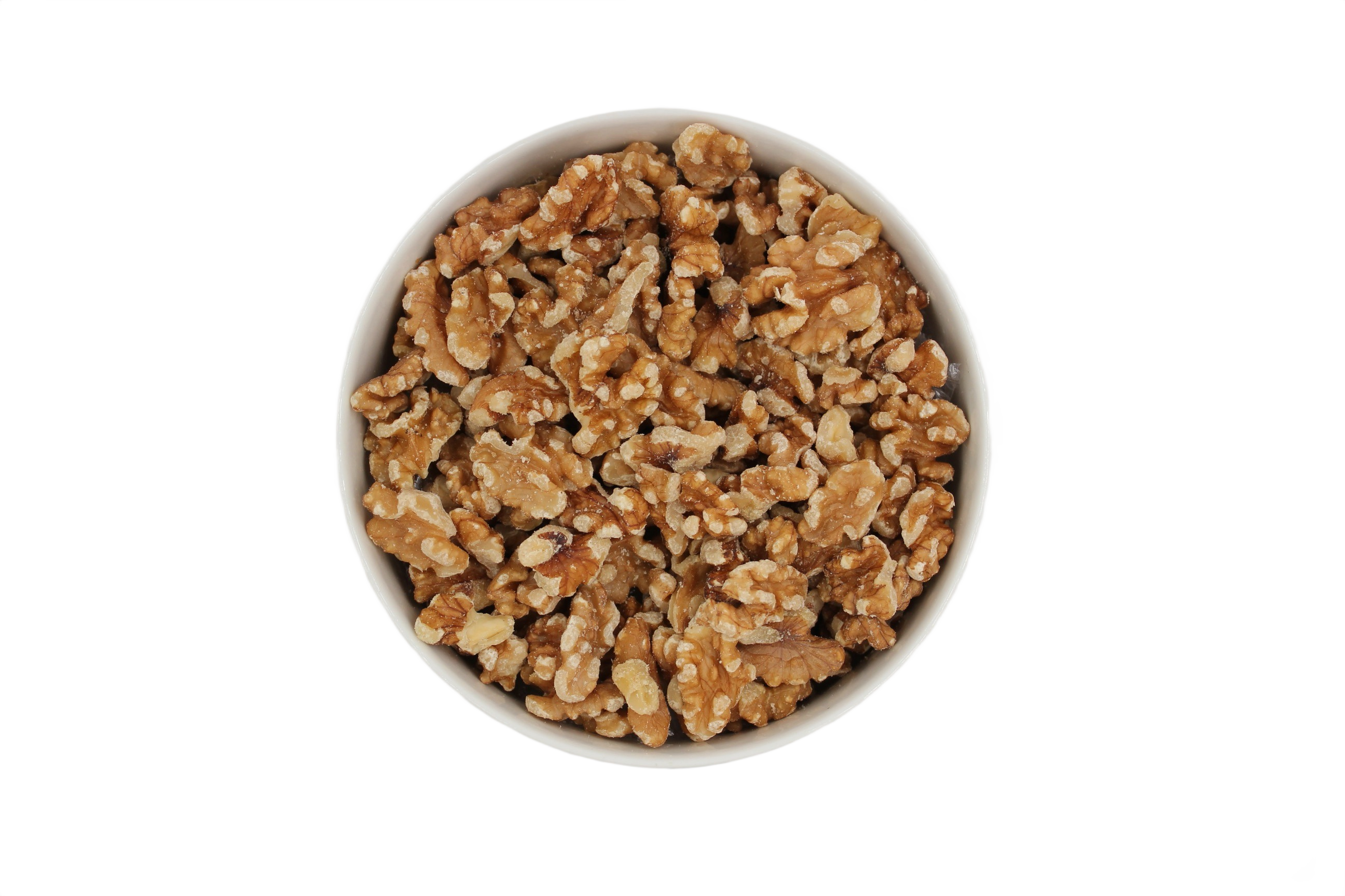 Walnuts