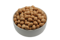 Japones Cacahuates