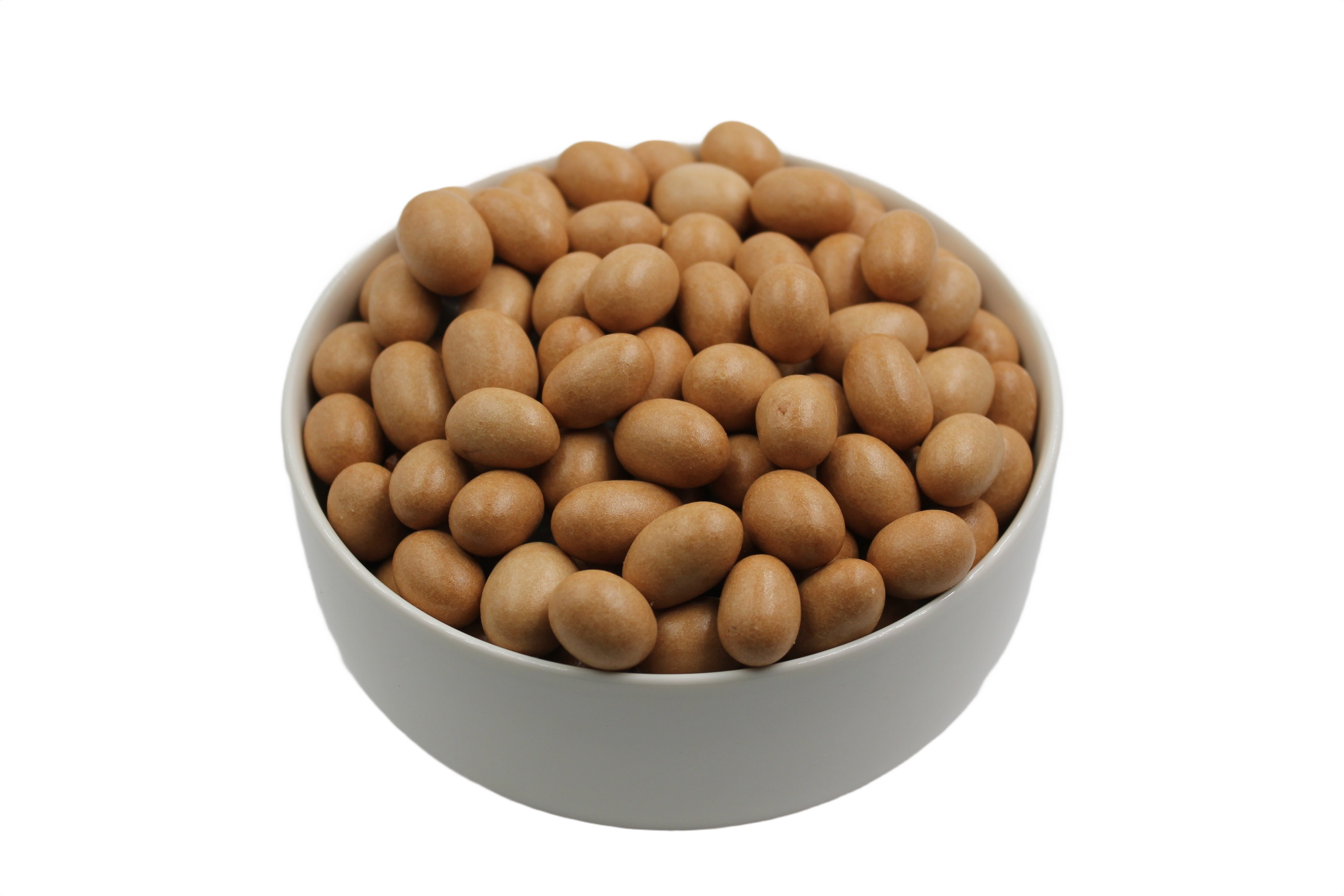 Japones Cacahuates