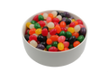 Jelly Beans