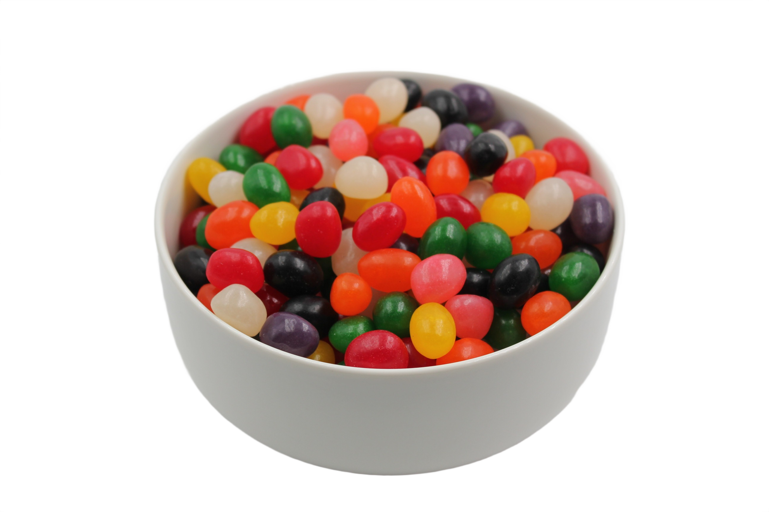 Jelly Beans