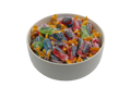 Jolly Ranchers