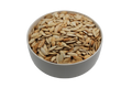 Lady Nail Pumpkin Seeds