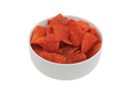 Mango Con Chile
