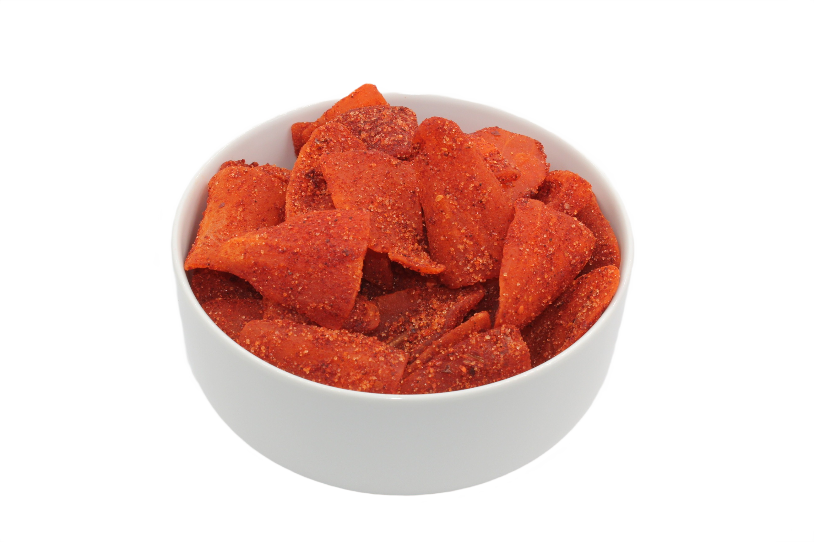 Mango Con Chile