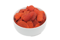 Spicy Mango