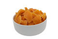 Mango Slices
