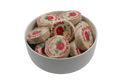 Mazapan