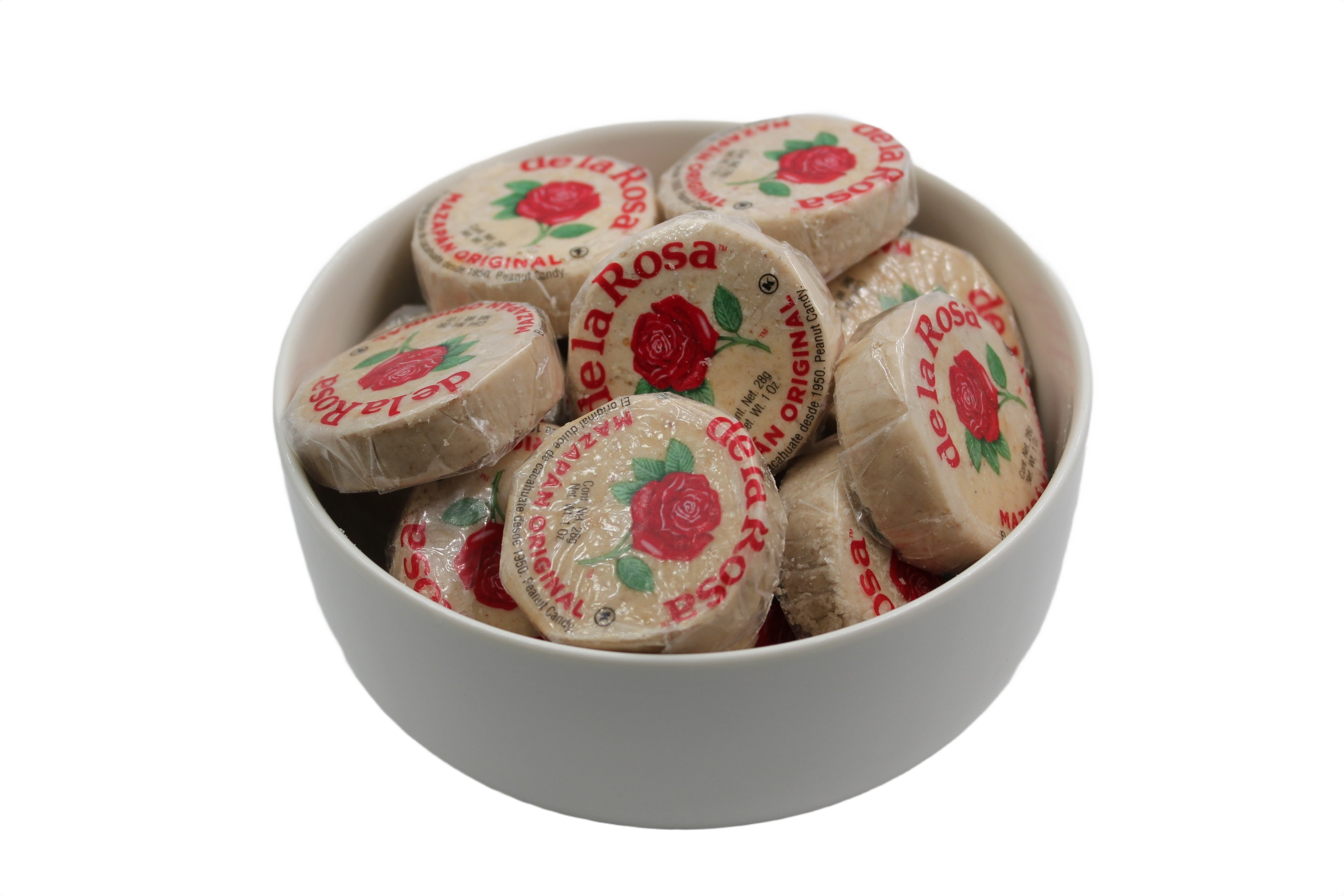 Mazapan