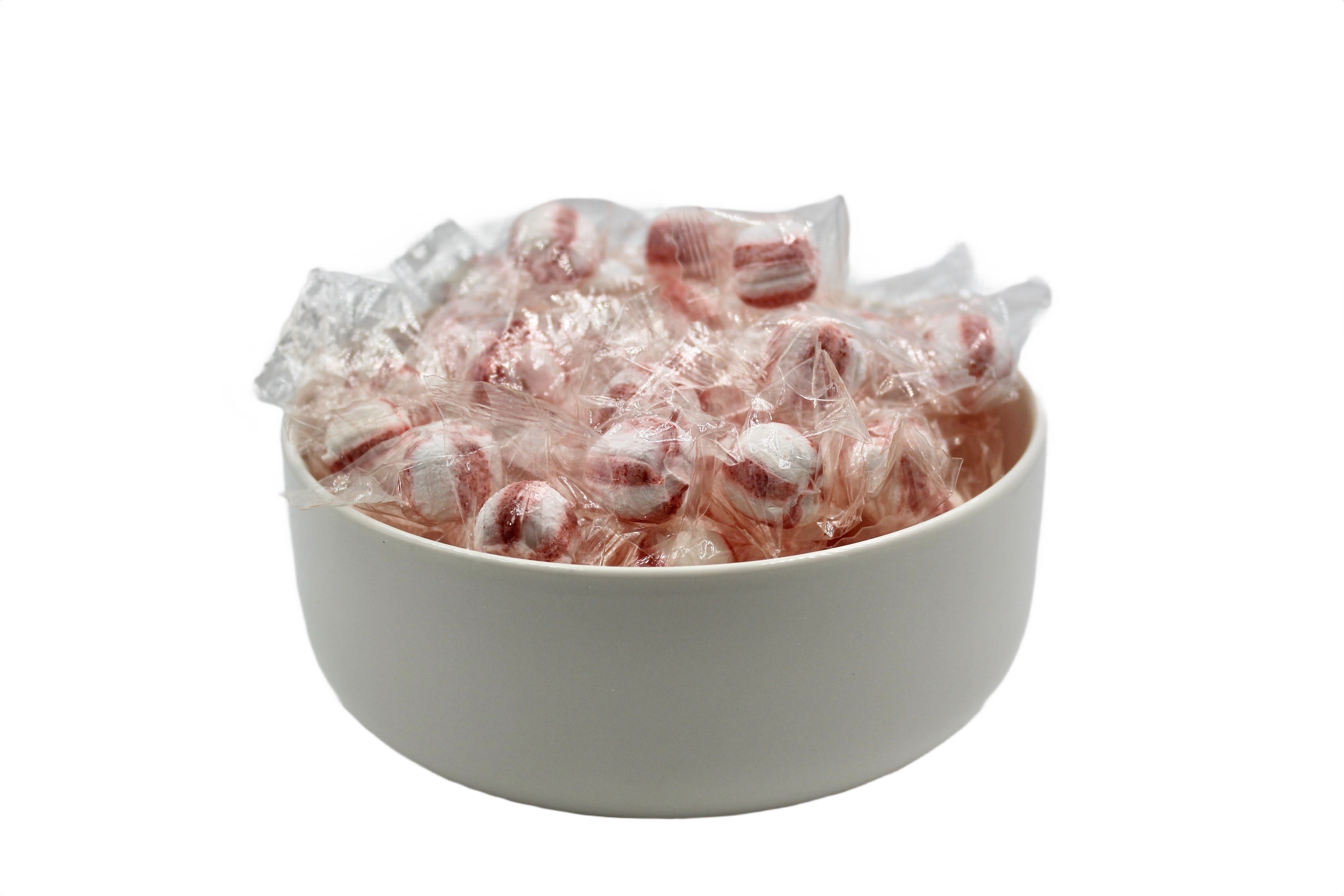 Java Mint Puffs Mint Puffs – King Henry's