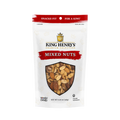 Mixed Nuts