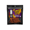 Carne Seca Nacho Cheese