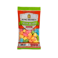 Neon Bears