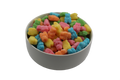 Neon Bears