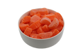 Orange Slices