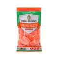 Orange Slices
