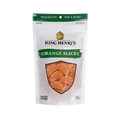 Orange Slices
