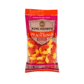 Peach Rings