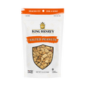 Peanuts