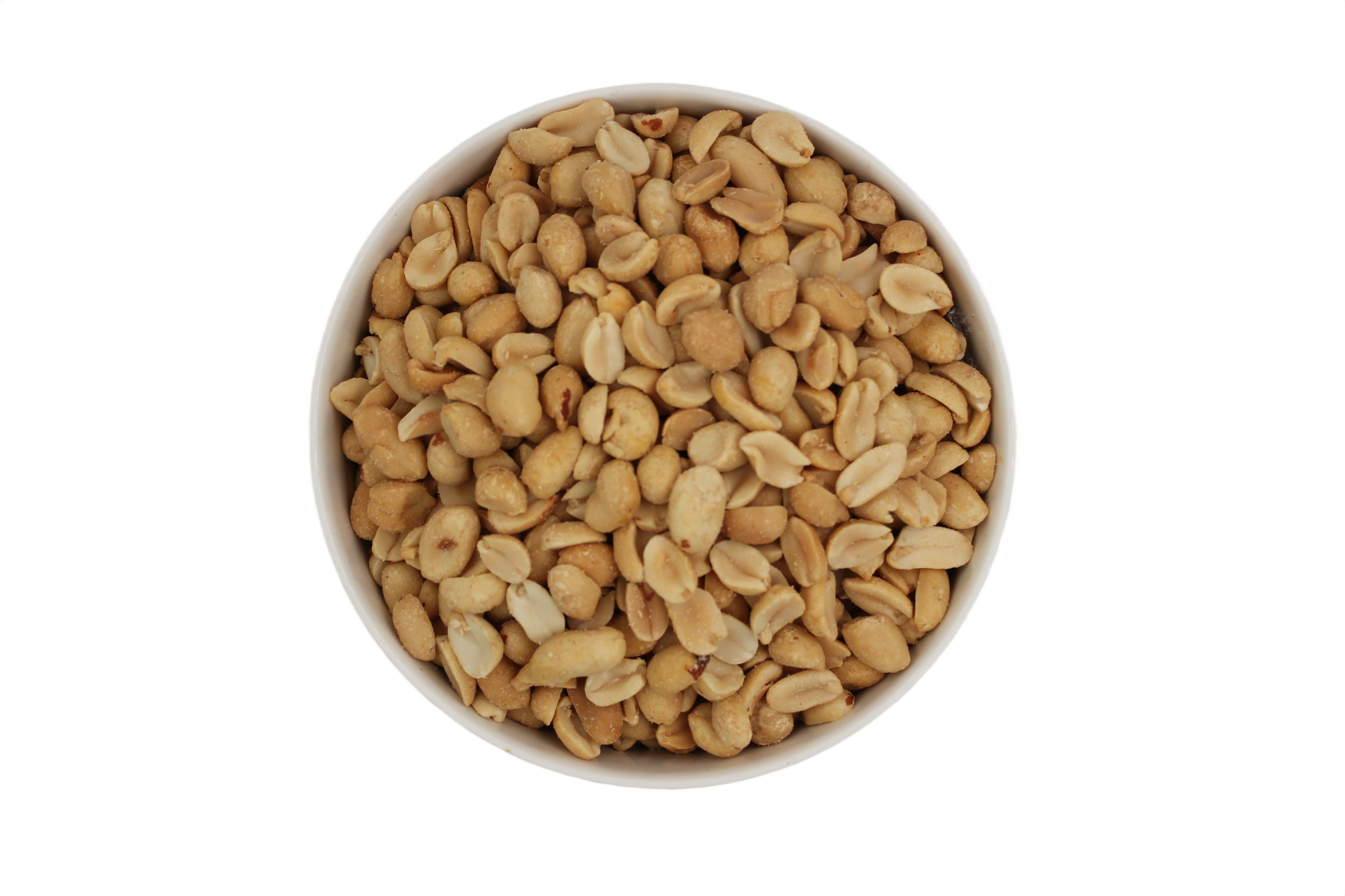 Peanuts