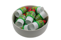 Pelon Rockets