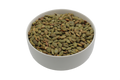 Pepitas