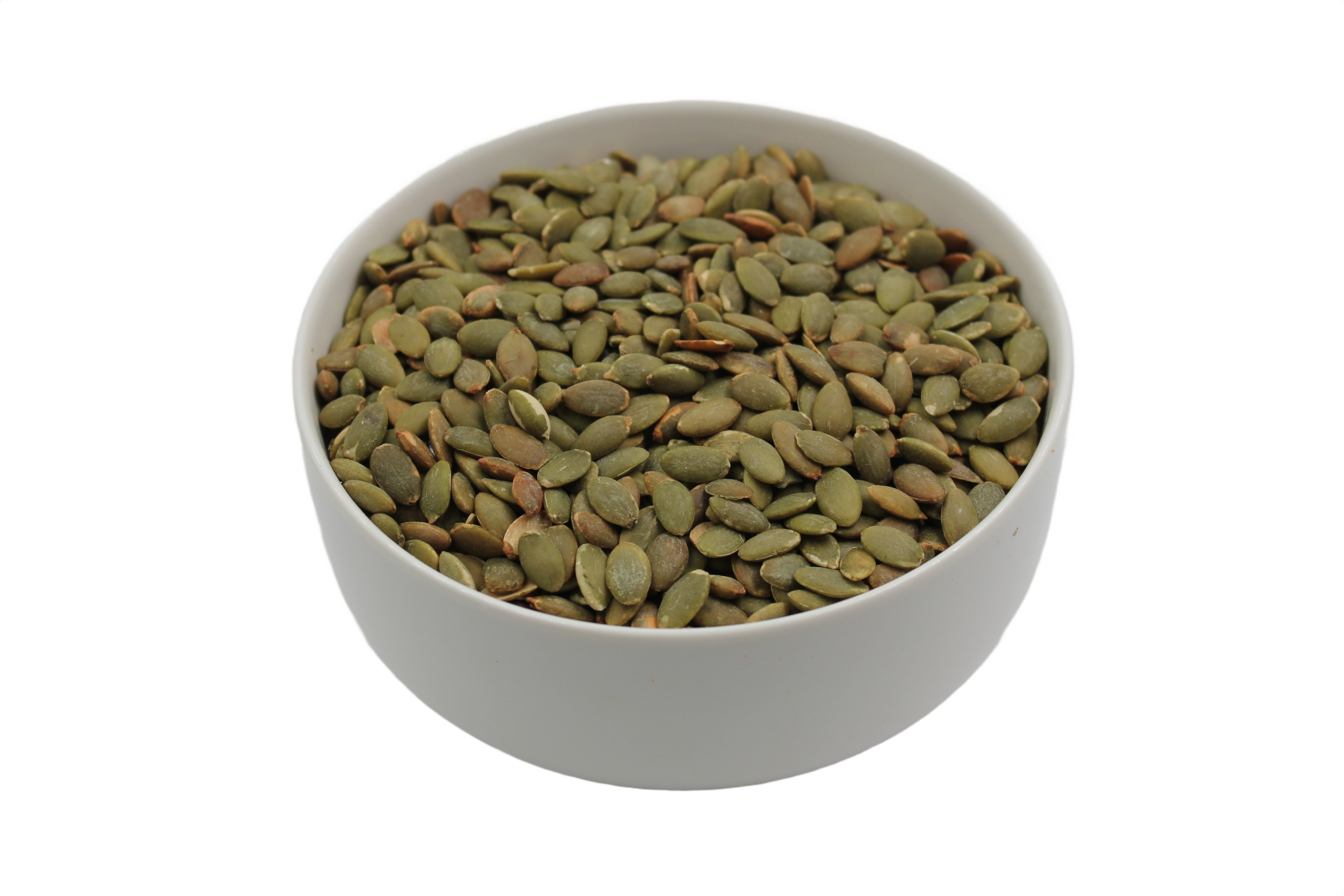 Pepitas