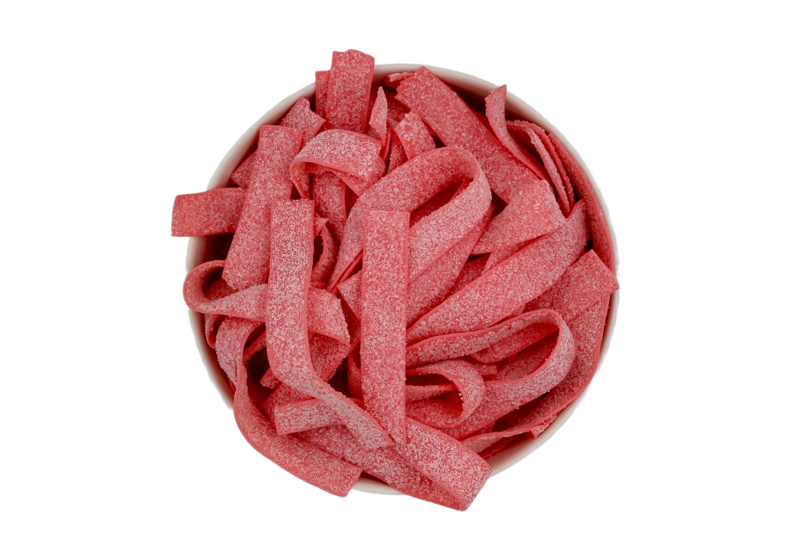 Pink Lemonade Belts