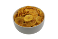 Plantain Chips