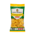 Plantain Slices