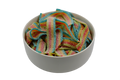 Rainbow Belts