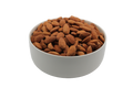 Raw Almonds