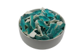 Gummy Sharks