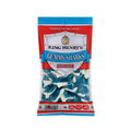 Gummy Sharks