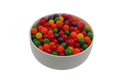 Sour Balls