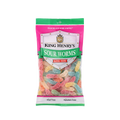 Sour Worms