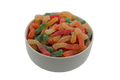 Sour Worms