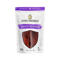 Spicy Mango