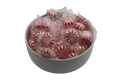 Starlight Mints