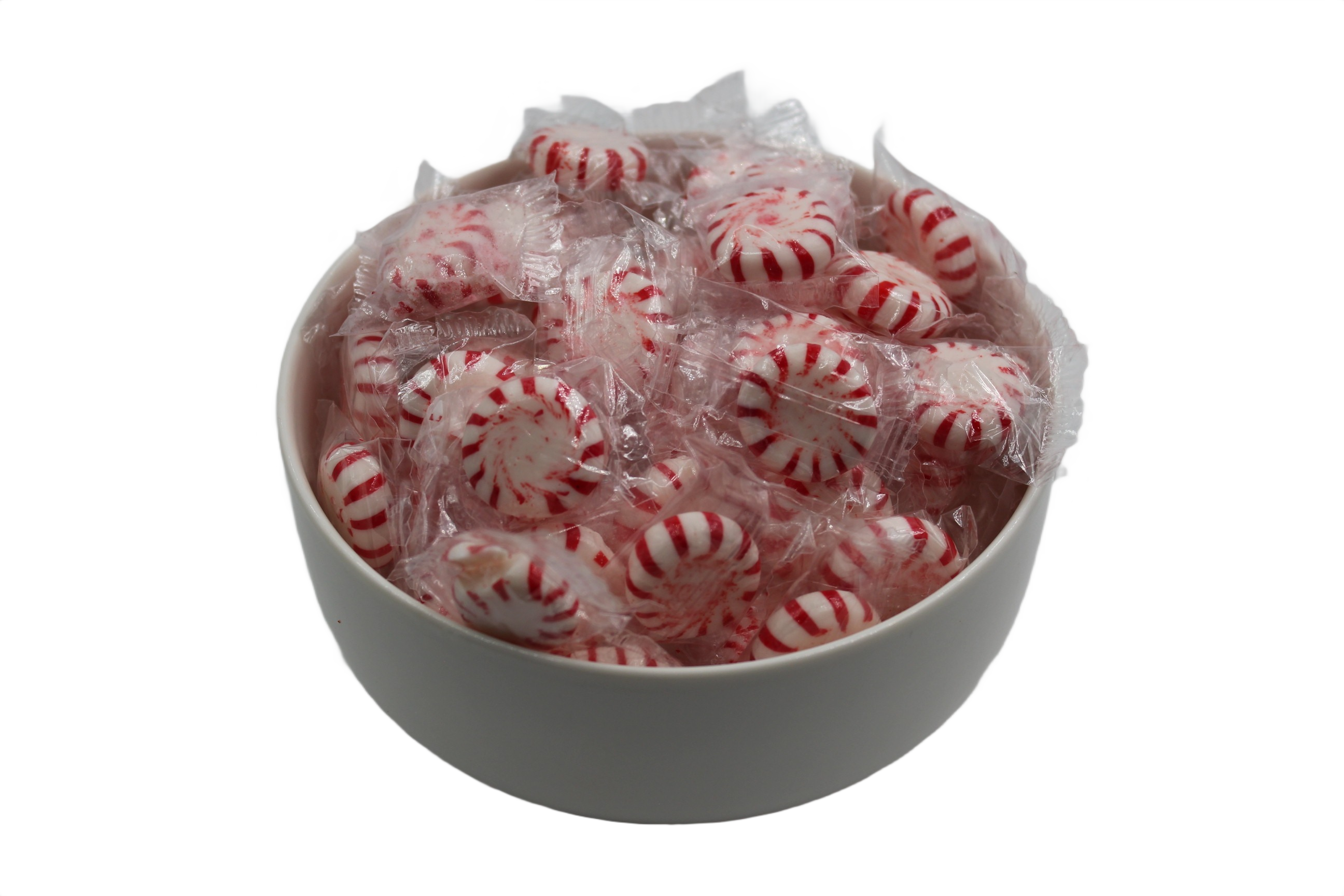 Starlight Mints