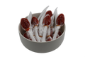 Tamarindo Spoons