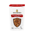 Toffee Peanuts