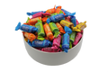 Tootsie Fruit Chews