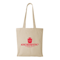 Single Tote