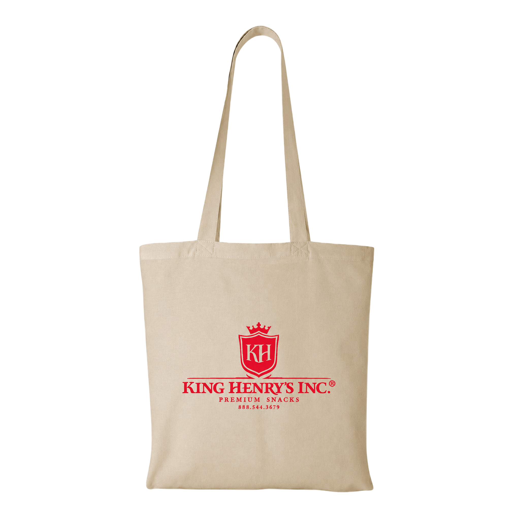 Single Tote