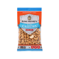Unsalted Cashews