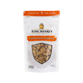 Unsalted Cashews
