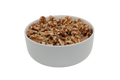 Walnuts